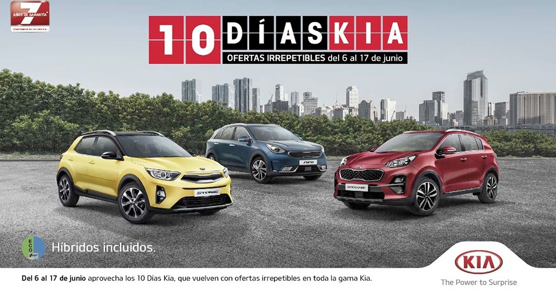Dias Kia 2019 Large