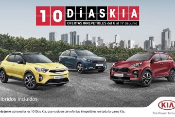 Dias Kia 2019 Medium