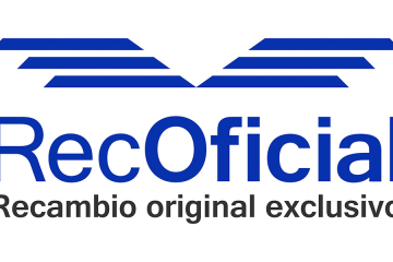 Logo Rec Medium