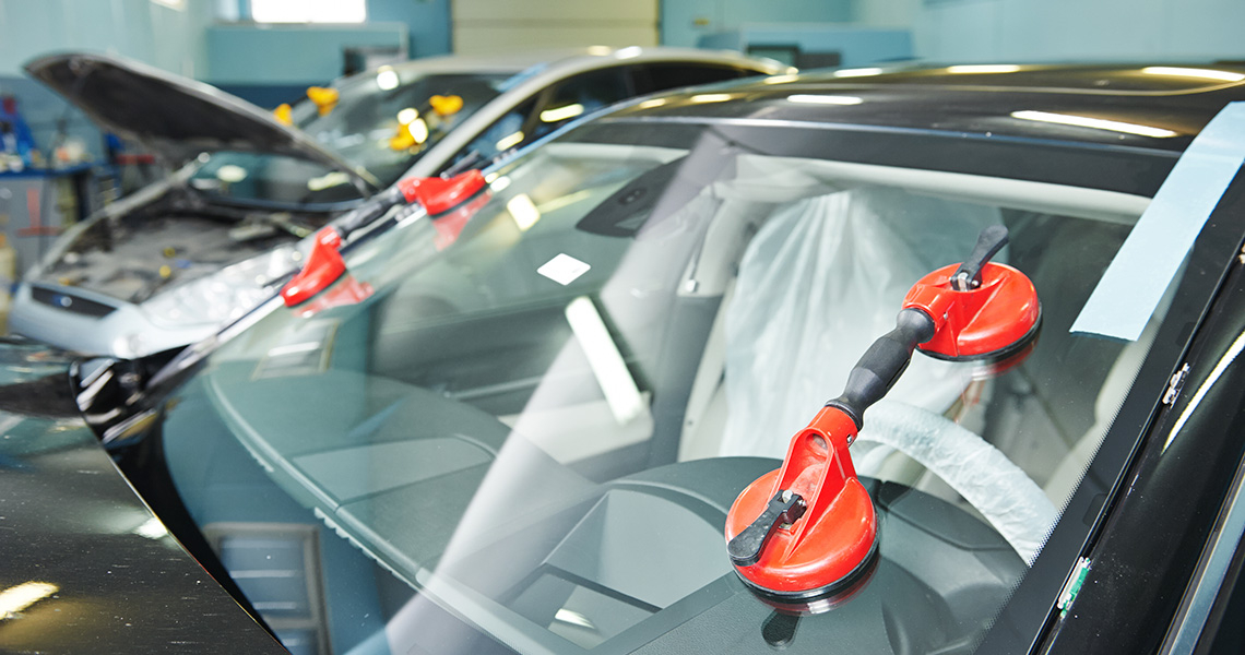 Cambio De Lunas La Palma Large