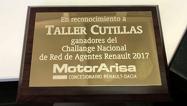 Challenge 2017 Small